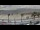 Webcam in Puerto de Pollensa (Majorca), 15.5 mi away