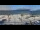 Webcam in Puerto de Pollensa (Maiorca), 4.8 km