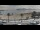 Webcam in Port de Pollença (Mallorca), 4.8 km