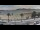 Webcam in Port de Pollença (Majorque), 4.8 km