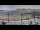 Webcam in Port de Pollença (Majorque), 15.9 km