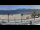Webcam in Port de Pollença (Mallorca), 15.9 km