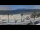 Webcam in Port de Pollença (Mallorca), 15.9 km