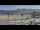 Webcam in Port de Pollença (Mallorca), 31.6 km