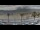 Webcam in Port de Pollença (Mallorca), 4.7 km