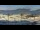 Webcam in Port de Pollença (Mallorca), 16.3 km