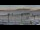 Webcam in Port de Pollença (Mallorca), 4.7 km entfernt