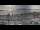 Webcam in Puerto de Pollensa (Mallorca), 34.4 km