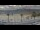 Webcam in Port de Pollença (Majorca), 4 mi away