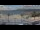 Webcam in Port de Pollença (Majorca), 4 mi away