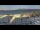 Webcam in Puerto de Pollensa (Majorque), 42.2 km