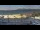 Webcam in Port de Pollença (Majorca), 0.4 mi away