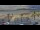 Webcam in Mallorca - Puerto de Pollensa, 40.6 km