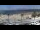 Webcam in Port de Pollença (Majorca), 4.2 mi away