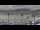 Webcam in Port de Pollença (Majorque), 4.7 km