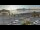 Webcam in Port de Pollença (Majorca), 3 mi away