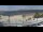Webcam in Port de Pollença (Mallorca), 7.9 km entfernt