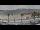 Webcam in Puerto de Pollensa (Majorque), 39.8 km