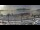 Webcam in Port de Pollença (Mallorca), 7.9 km entfernt