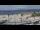 Webcam in Puerto de Pollensa (Majorque), 39.8 km