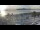Webcam in Port de Pollença (Mallorca), 4.7 km entfernt