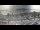 Webcam in Port de Pollença (Mallorca), 4.7 km