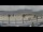Webcam in Puerto de Pollensa (Mallorca), 40.6 km entfernt
