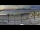 Webcam in Mallorca - Puerto de Pollensa, 50.5 km