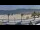Webcam in Puerto de Pollensa (Maiorca), 4.7 km