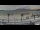 Webcam in Puerto de Pollensa (Majorca), 3 mi away