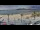 Webcam in Puerto de Pollensa (Majorca), 15.7 mi away