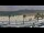 Webcam in Puerto de Pollensa (Maiorca), 34.4 km