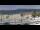Webcam in Port de Pollença (Majorca), 4.5 mi away