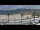 Webcam in Puerto de Pollensa (Mallorca), 38.5 km entfernt