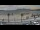 Webcam in Puerto de Pollensa (Majorca), 3 mi away