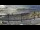Webcam in Mallorca - Puerto de Pollensa, 50.6 km