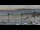 Webcam in Port de Pollença (Majorca), 1.9 mi away