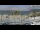 Webcam in Port de Pollença (Majorca), 8.8 mi away