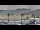 Webcam in Puerto de Pollensa (Maiorca), 34.9 km