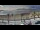 Webcam in Puerto de Pollensa (Mallorca), 42.2 km