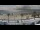 Webcam in Port de Pollença (Majorca), 4.5 mi away