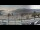 Webcam in Port de Pollença (Majorca), 3 mi away
