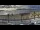 Webcam in Puerto de Pollensa (Mallorca), 50.6 km