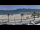 Webcam in Puerto de Pollensa (Maiorca), 51.1 km
