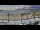 Webcam in Puerto de Pollensa (Majorque), 38.7 km