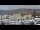 Webcam in Port de Pollença (Maiorca), 7.9 km