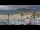 Webcam in Puerto de Pollensa (Majorque), 53.8 km