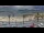 Webcam in Puerto de Pollensa (Mallorca), 38.7 km