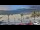 Webcam in Mallorca - Puerto de Pollensa, 53.8 km
