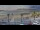Webcam in Mallorca - Puerto de Pollensa, 53.8 km